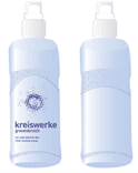 Kreiswerke   |  klik for stor version